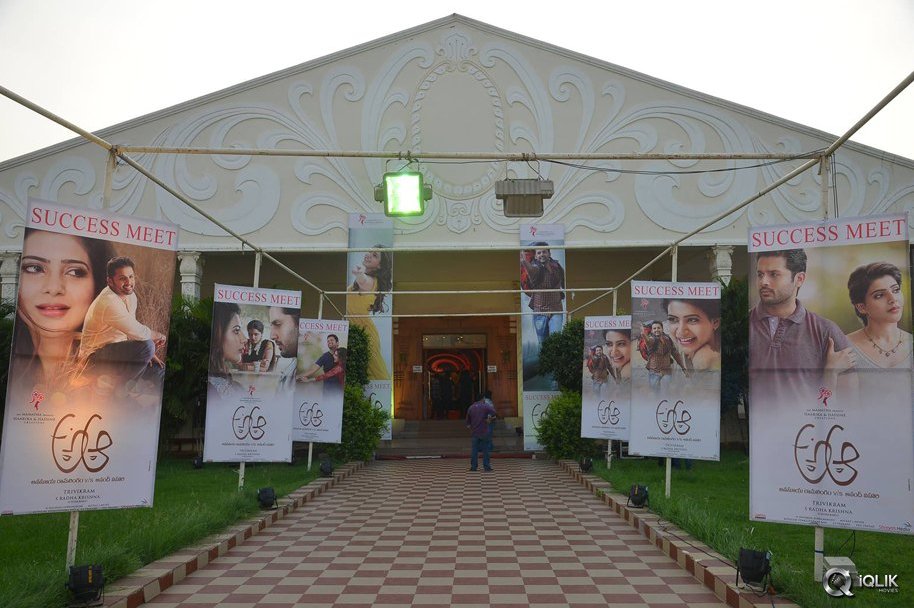 A-Aa-Movie-Success-Meet-at-Guntur